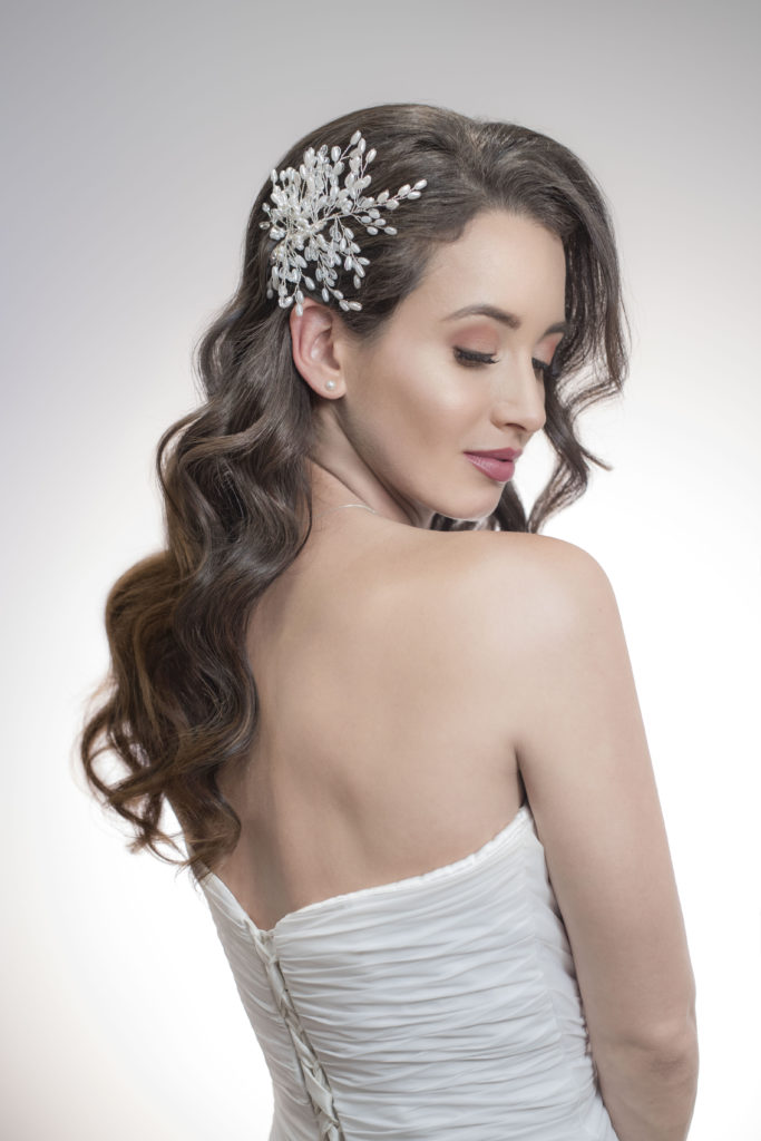 Gallery Evoque Makeup Artistry