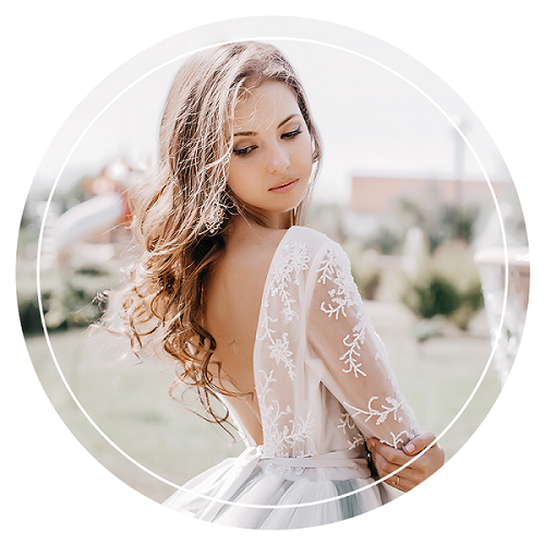 Sunshine Coast wedding makeup artist Sunshine Coast wedding makeup artist